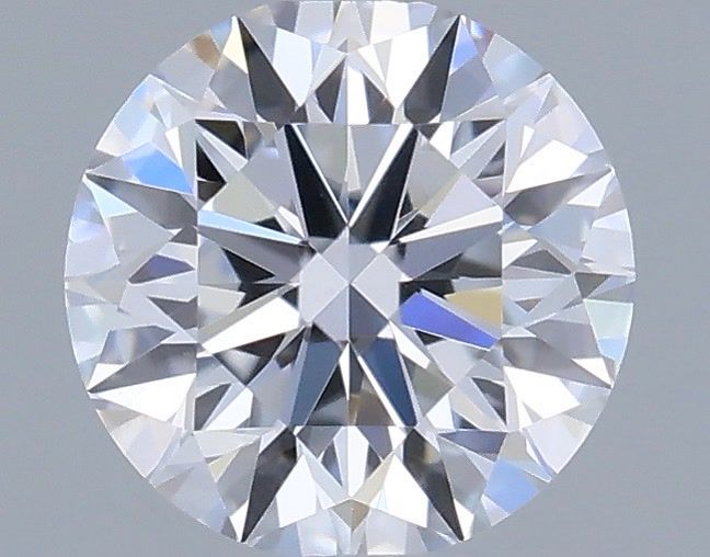 Diamond SR-1316-A94-P