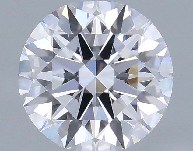 Diamond SR-1318-A94-P