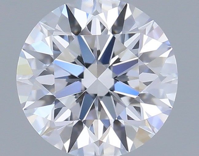 Diamond SR-1319-A94-P