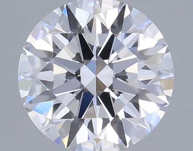 Diamond SR-1321-A94-P