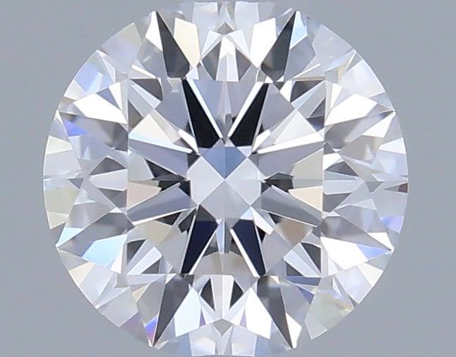 Diamond SR-1323-A94-P