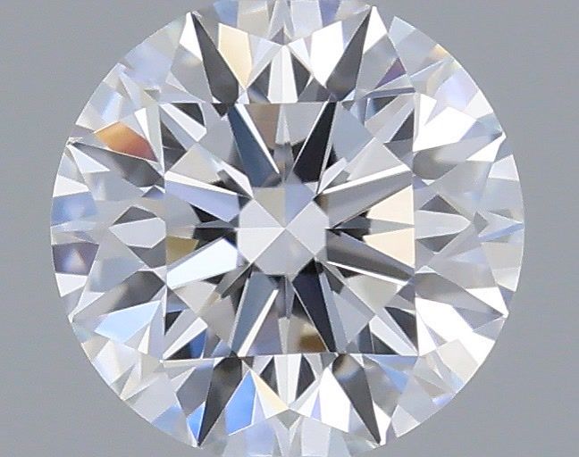 Diamond SR-1303-A92-P
