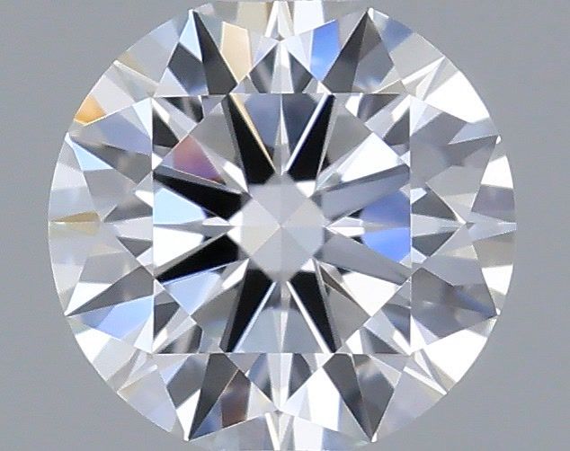 Diamond SR-1304-A92-P