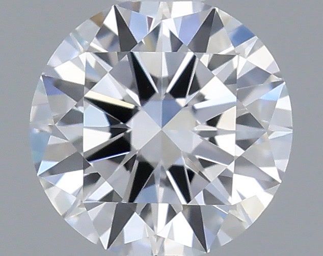Diamond SR-1306-A92-P