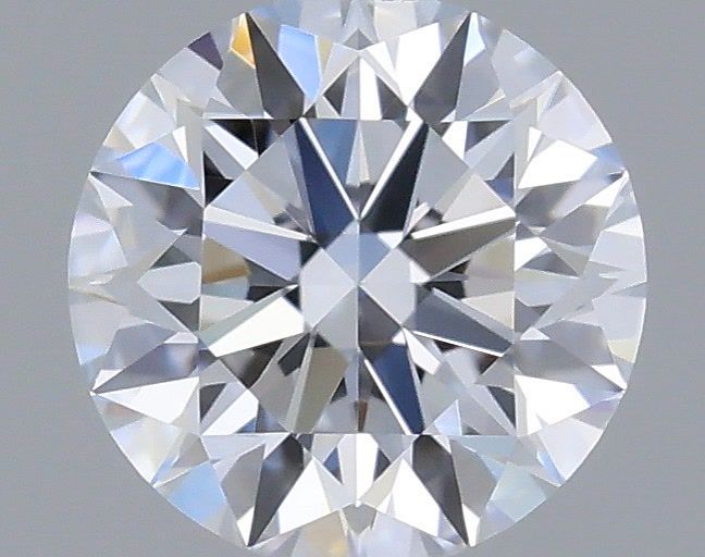 Diamond SR-1307-A92-P