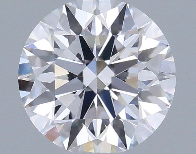Diamond SR-1308-A93-P