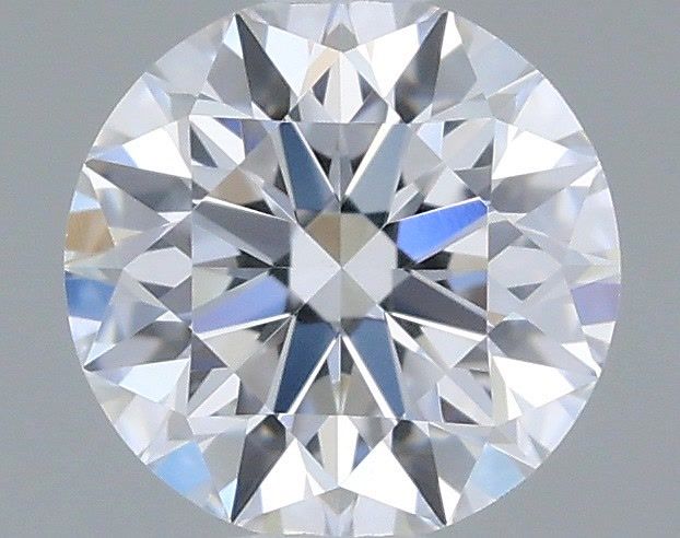 Diamond SR-1368-A92-P