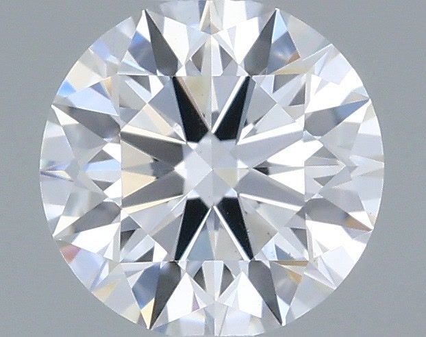 Diamond SR-1278-A65-P