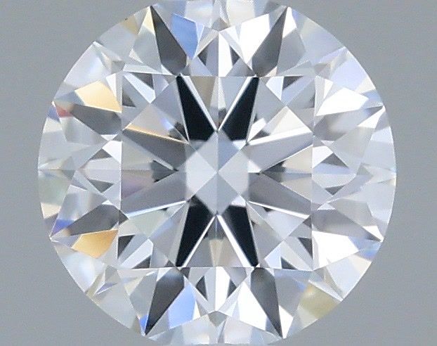 Diamond SR-1277-A65-P