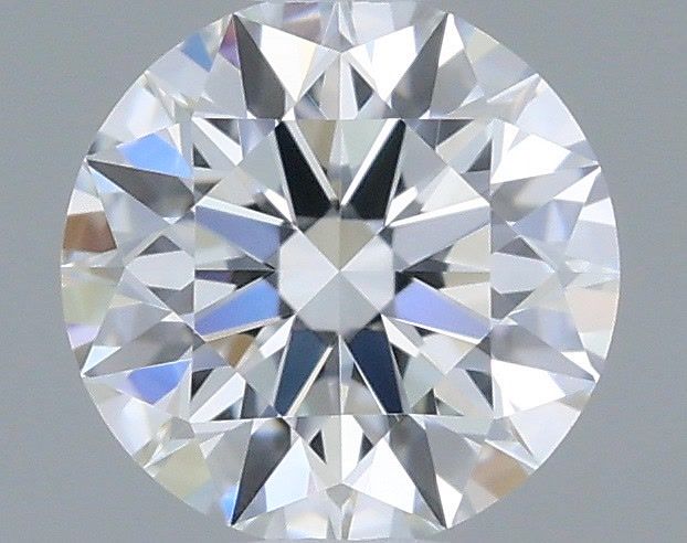 Diamond SR-1276-A65-P