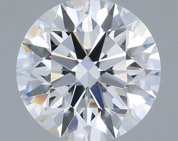 Diamond SR-1275-A65-P