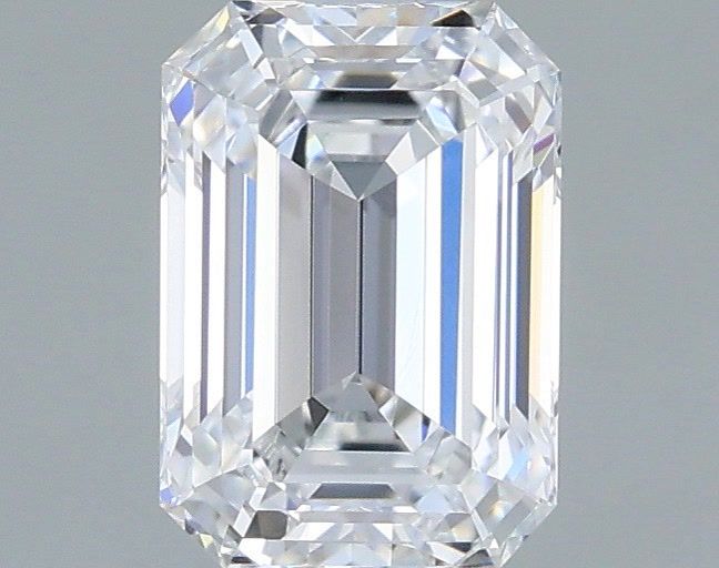 Diamond SR-1274-A79-HD
