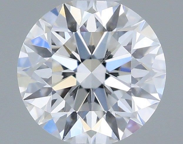 Diamond SR-1199-A91-P