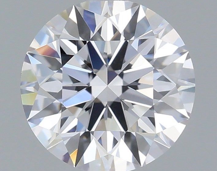 Diamond SR-1491-A92-KK