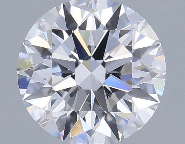 Diamond SR-1309-A93-P