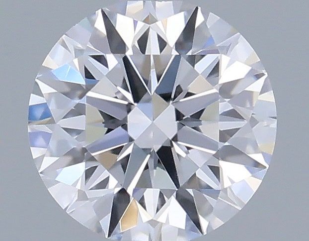 Diamond SR-1310-A93-P