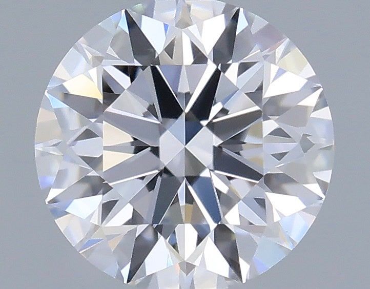 Diamond SR-1313-A93-P