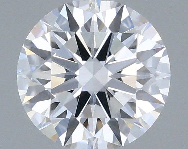 Diamond SR-1190-A91-P