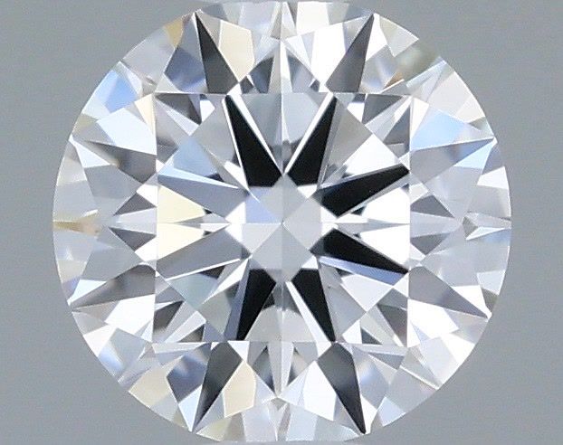 Diamond SR-1187-A93-P