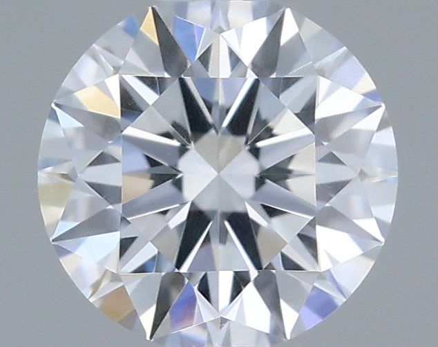 Diamond SR-1185-A91-P