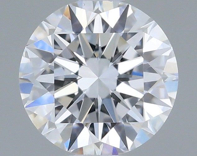 Diamond SR-1184-A91-P