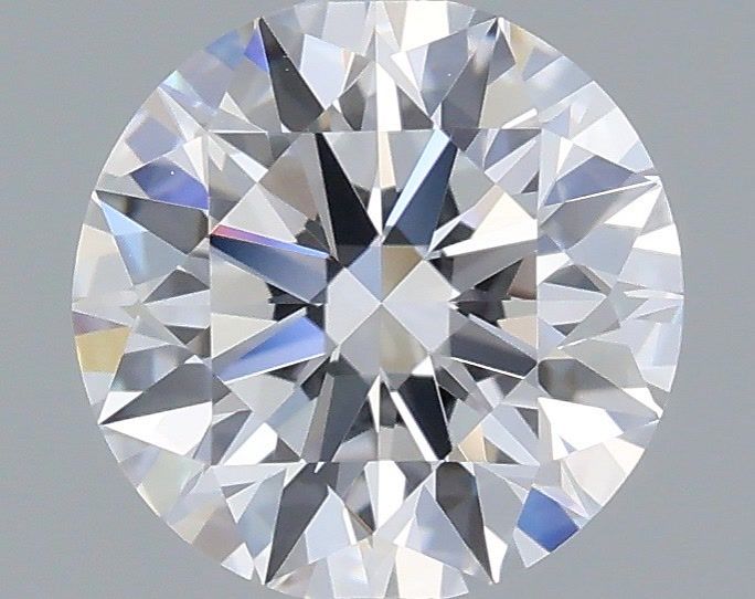 Diamond SR-1467-A92-KK