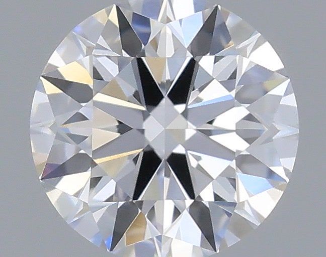 Diamond SR-1298-A89-P