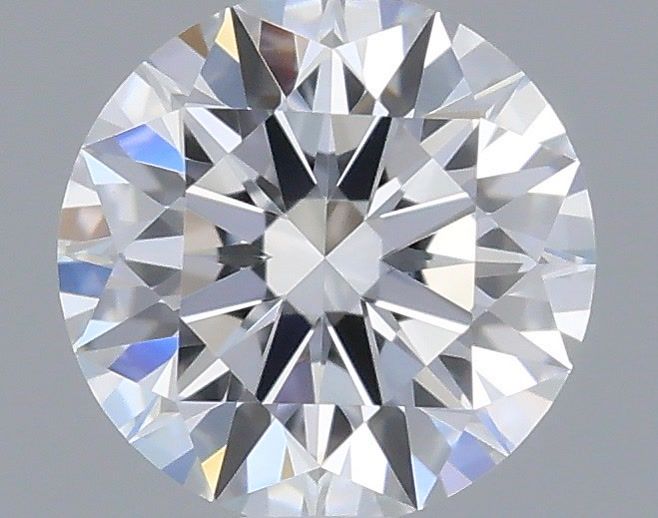 Diamond SR-1297-A89-P
