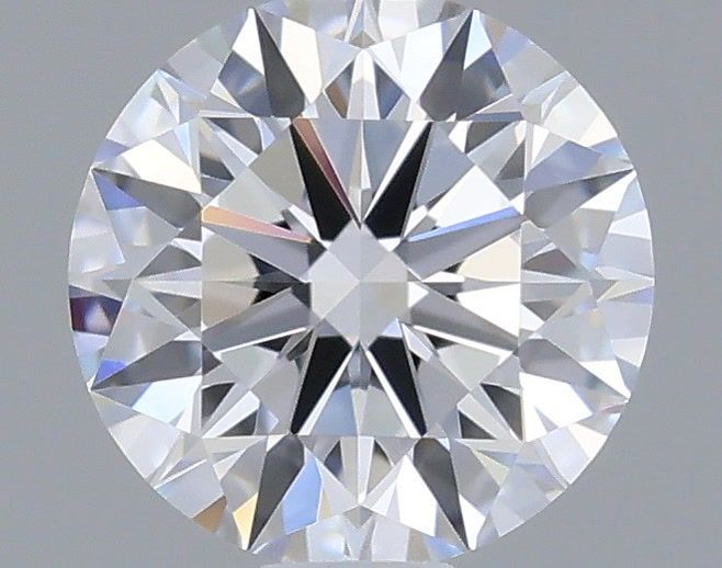 Diamond SR-1296-A89-P