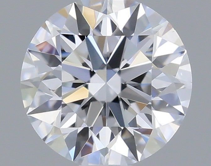 Diamond SR-1294-A89-P