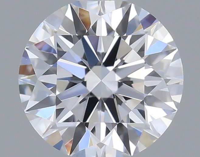 Diamond SR-1293-A89-P