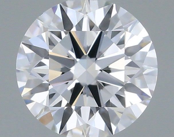 Diamond SR-1360-A89-P