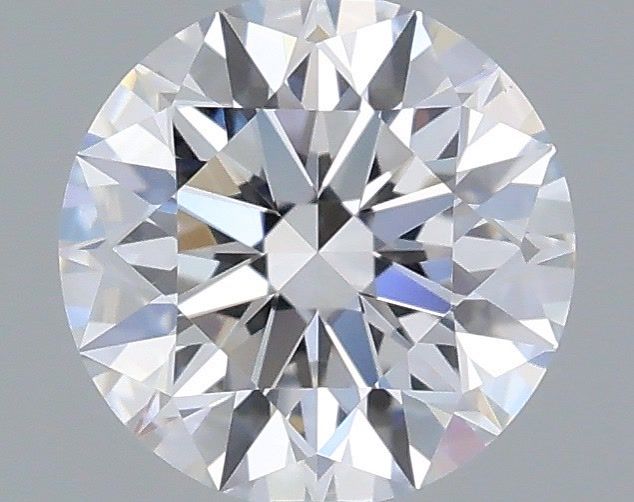 Diamond SR-1484-A92-KK