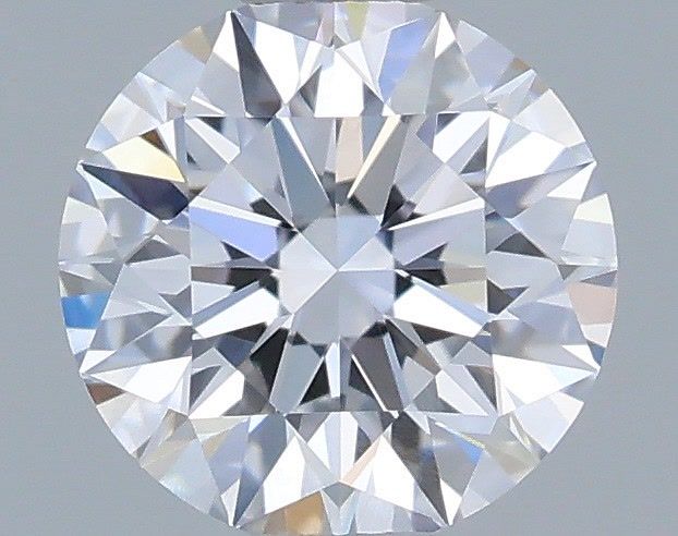 Diamond SR-1441-A96-P