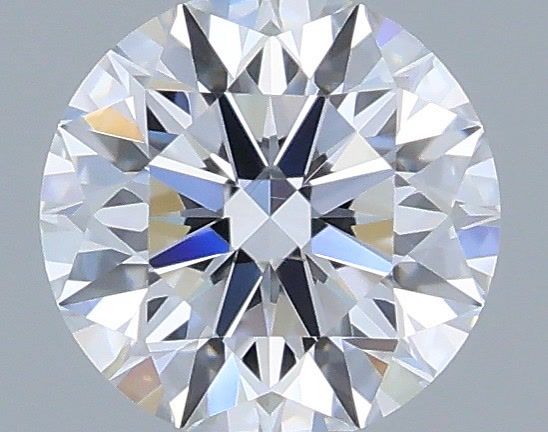 Diamond SR-1430-A94-P