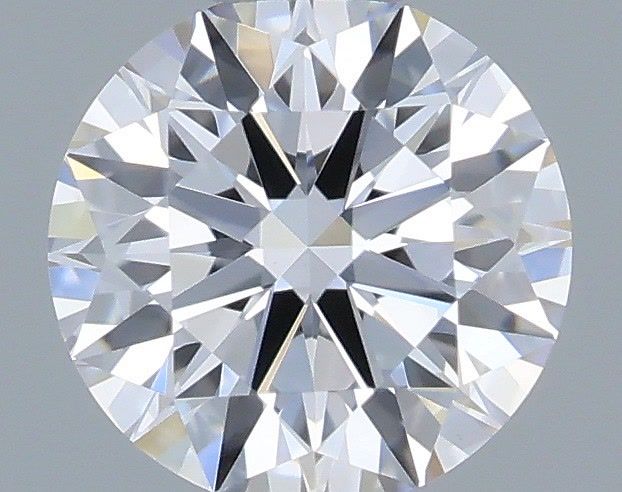 Diamond SR-1429-A94-P