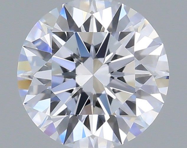 Diamond SR-1478-A92-KK