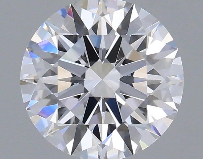 Diamond SR-1560-A94-KK