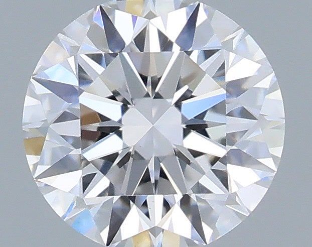 Diamond SR-1442-A96-P