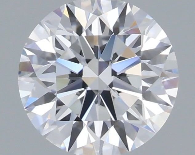 Diamond SR-1505-A94-KK