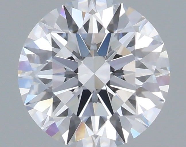 Diamond SR-1524-A94-KK