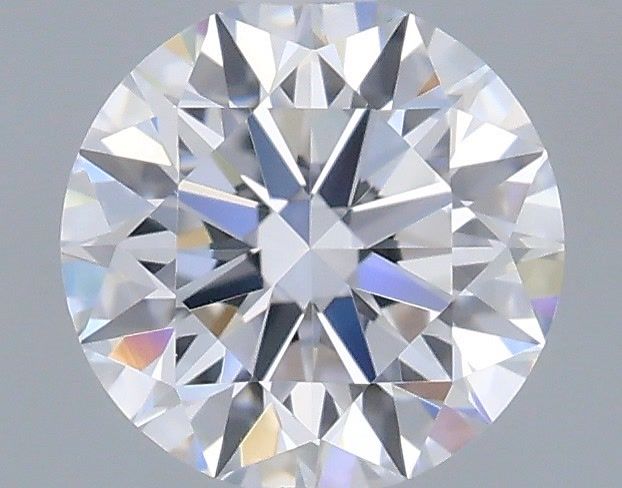 Diamond SR-1335-A89-P