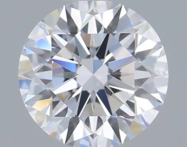 Diamond SR-1507-A94-KK
