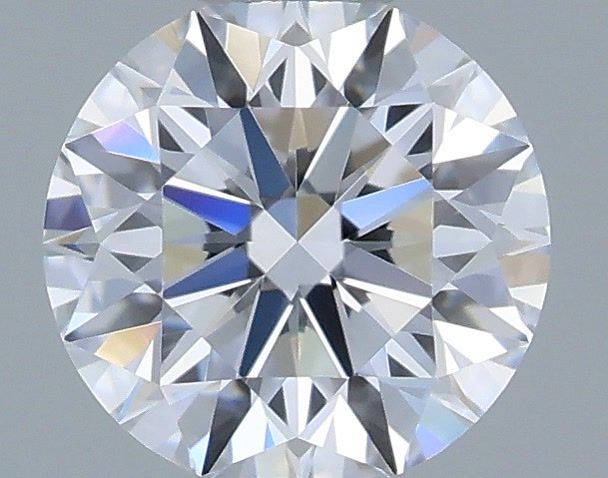 Diamond SR-1379-A94-P