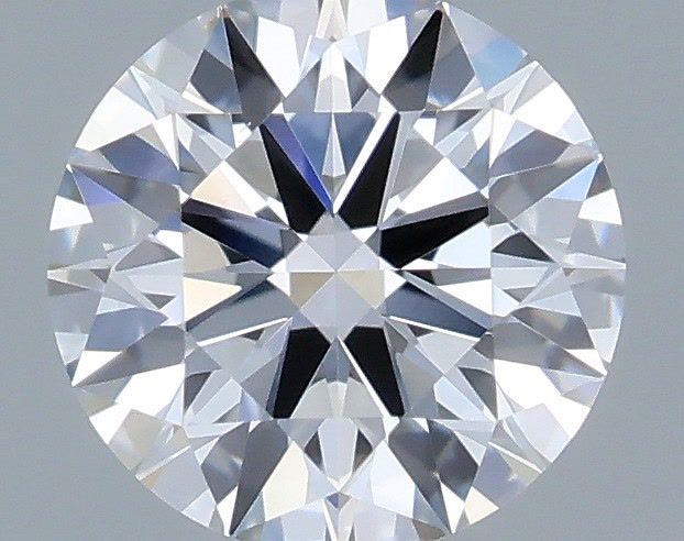 Diamond SR-1380-A94-P