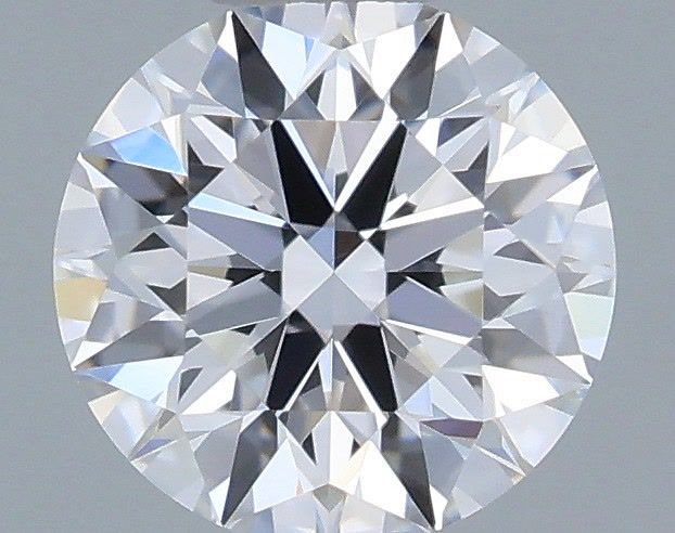 Diamond SR-1381-A94-P