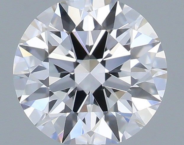 Diamond SR-1383-A94-P