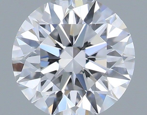 Diamond SR-1384-A94-P