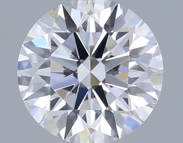Diamond SR-1325-A94-P