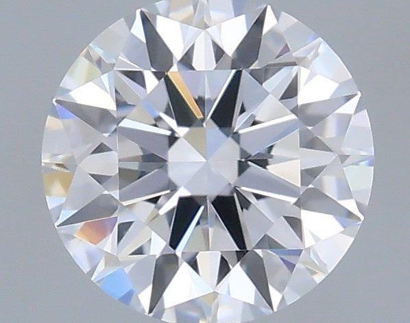 Diamond SR-1327-A94-P